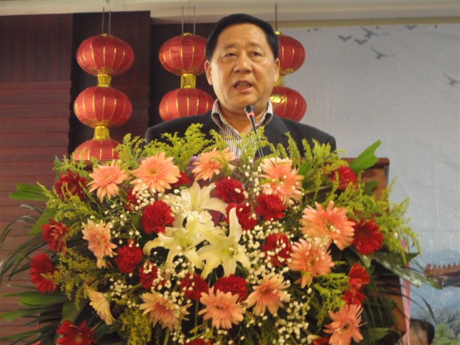 cns_kang_3eb664ea9d49c7ba2e_2.jpg