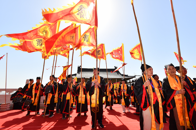 cns_kang_3eedd58a8fc740c432_20.jpg
