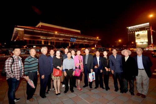 cns_kang_3f251e5900f4d813ff_8.jpg
