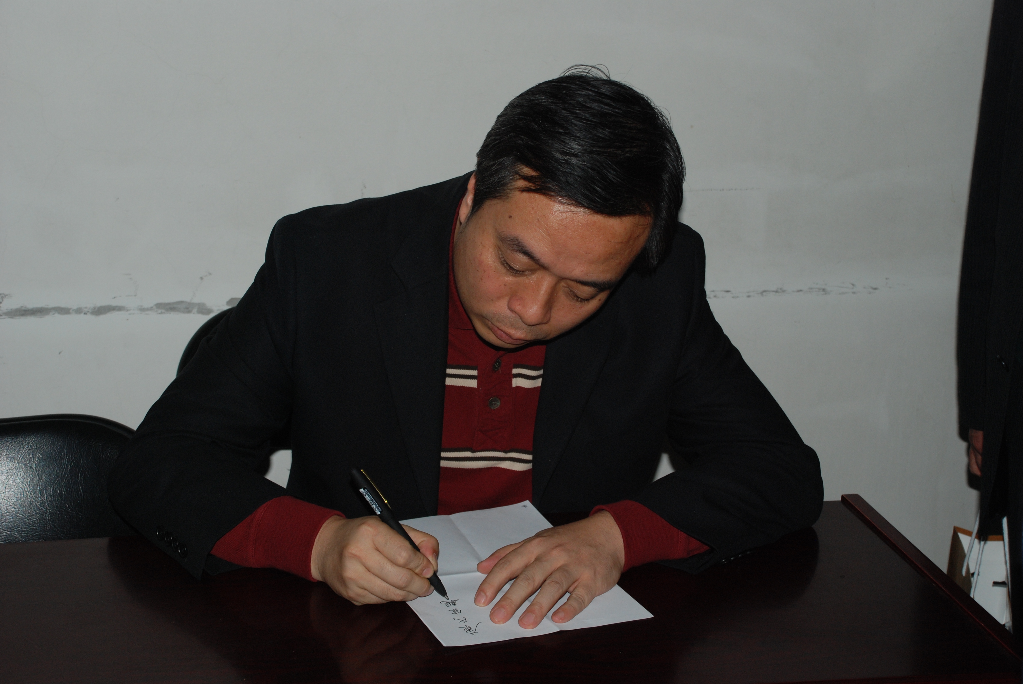 cns_kang_3f4e3faf18cdde907e_3.jpg