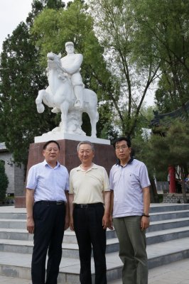 cns_kang_3f4fe1b5067bbb8ebc_4.jpg