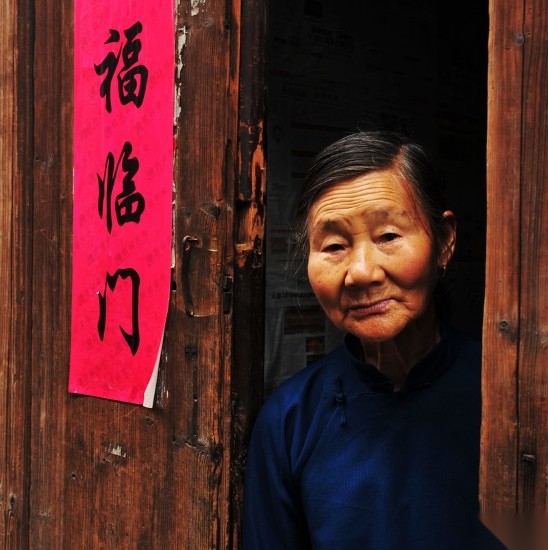 cns_kang_3f6265295b7011b3ba_2.jpg