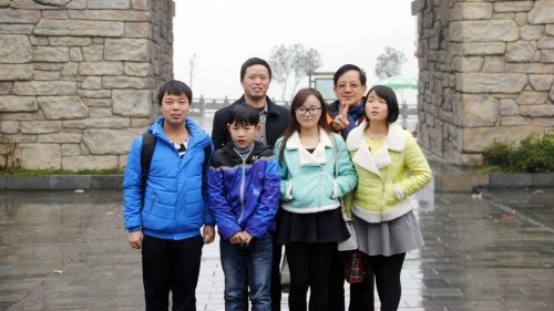 cns_kang_3fc0e0fa80252fcffd_5.jpg