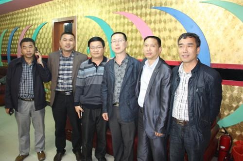cns_kang_3ff35e2008b0f9d443_4.jpg