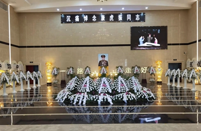 cns_kang_403f8557d5690fd0a8_1.jpg