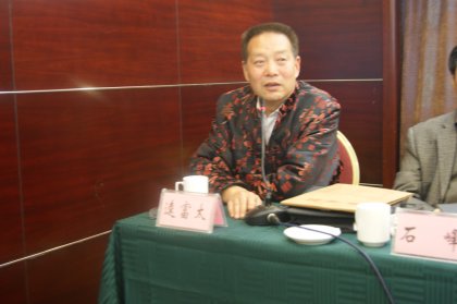 cns_kang_4056bb15b19b16e482_4.jpg
