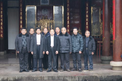 cns_kang_4056fa58292f8ebe3c_15.jpg