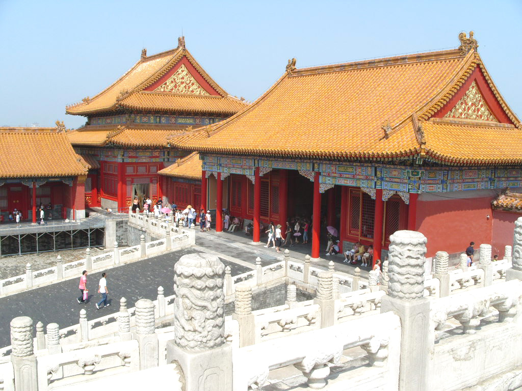 cns_kang_405f2c42cccdf1b37b_0.jpg