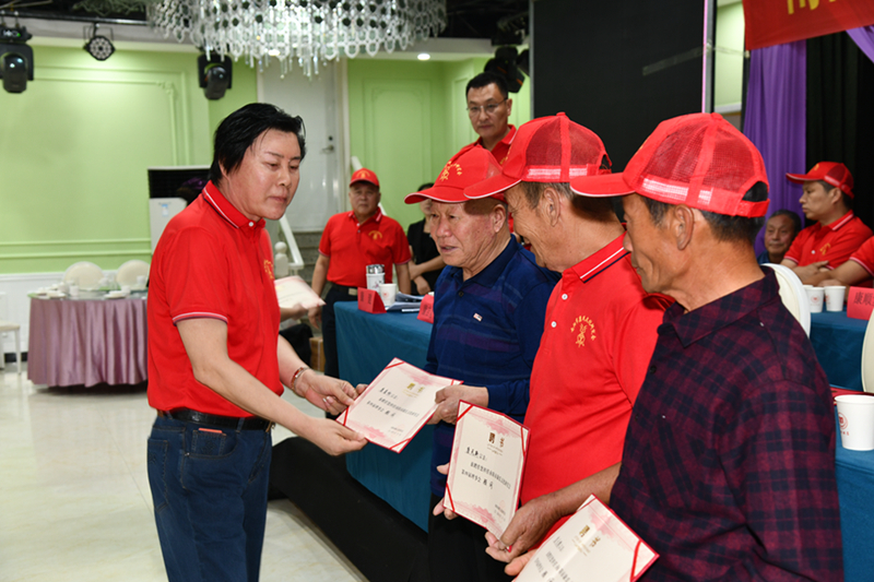 cns_kang_40ea24daf90461d09f_7.jpg