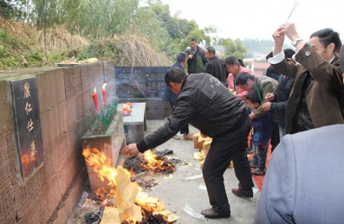 cns_kang_415382ea816fbc5c34_3.jpg
