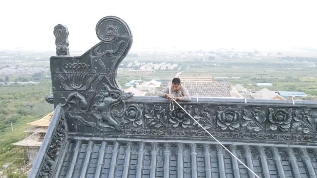 cns_kang_41d2f87c26839a624c_5.png