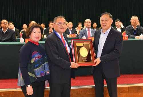 cns_kang_41fcc249ddbf08dc96_8.jpg