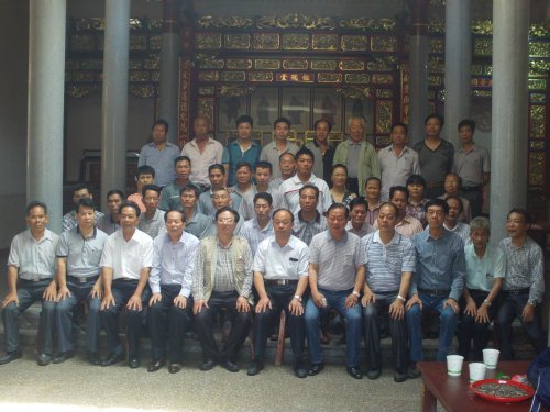 cns_kang_4275f959c2925855e6_2.jpg