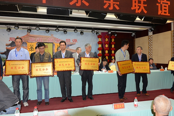 cns_kang_42e4d2635ac163de95_12.jpg