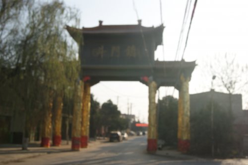 cns_kang_42eb70975c9988dd02_2.jpg