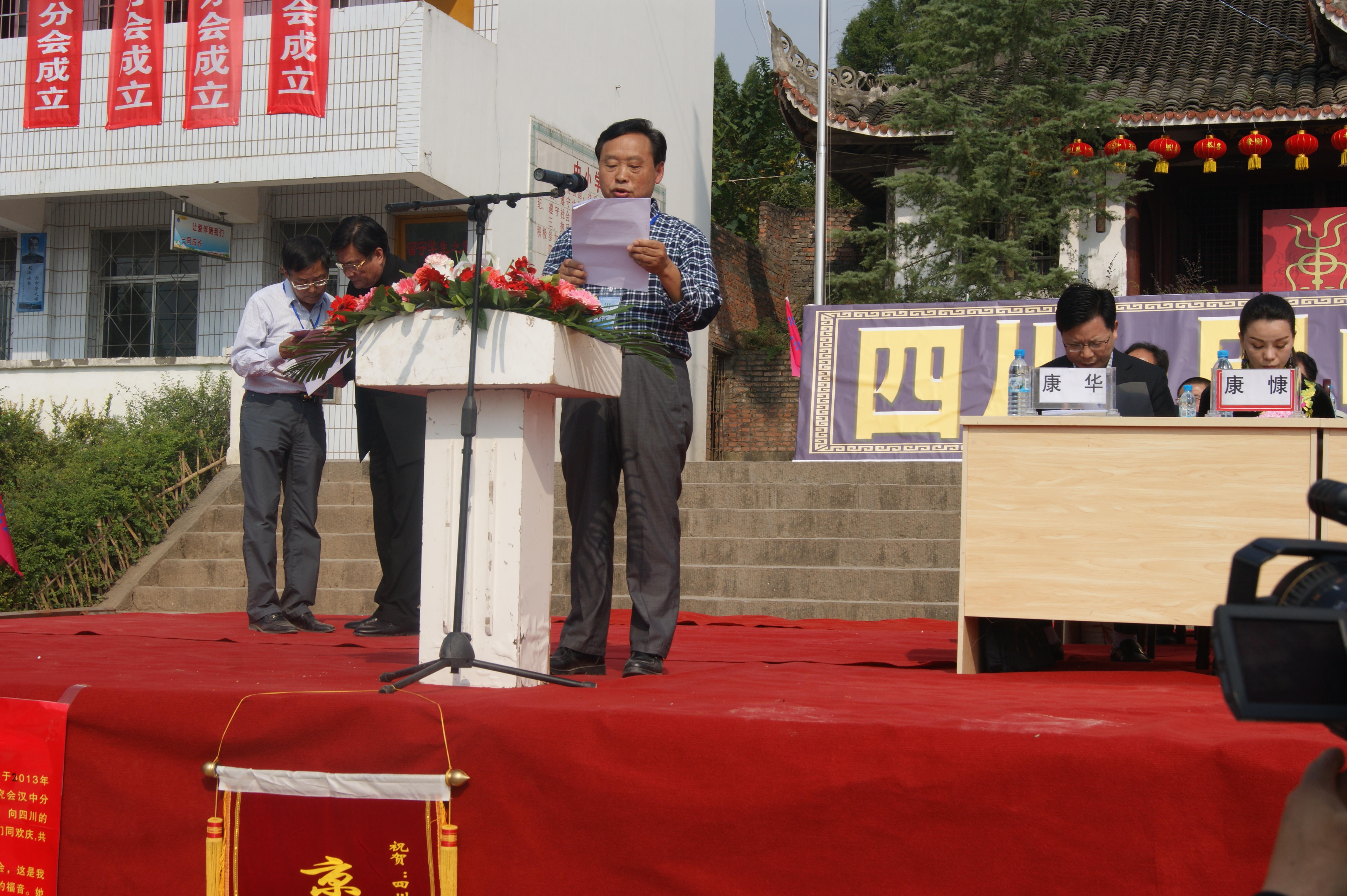 cns_kang_42eb99370b962715ed_5.jpg