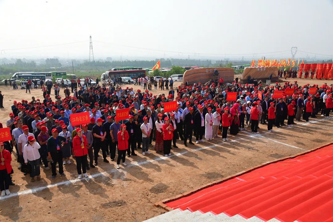 cns_kang_432d509ba6b3861c10_6.png