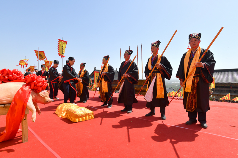 cns_kang_4356f5e4a1182ffd58_59.jpg
