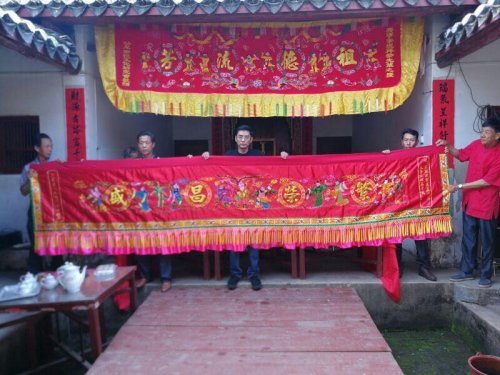 cns_kang_436b4e6c4330e5e2ff_6.jpg