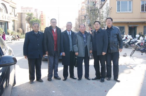 cns_kang_4398a74f95e7c31866_0.jpg