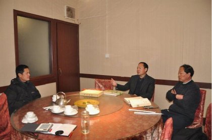 cns_kang_43a8c53260d9b03463_0.jpg