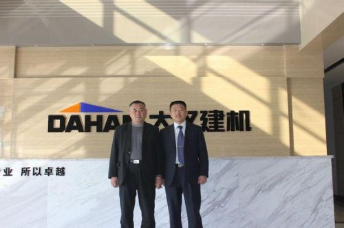 cns_kang_43c973c81c0ed71055_2.jpg