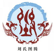 cns_kang_43d3287e99501f27a9_47.png
