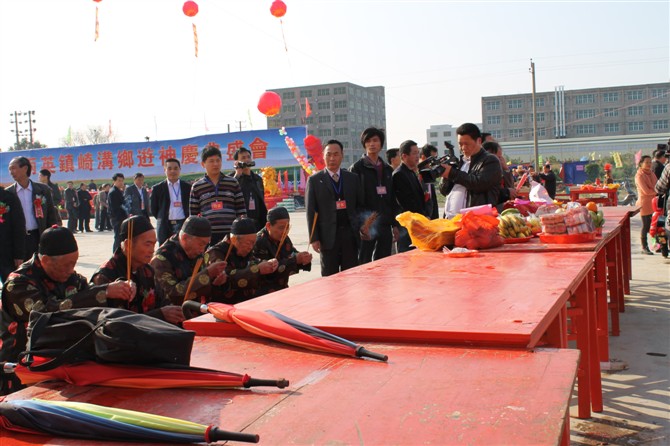 cns_kang_44e3606ad50aeac067_8.jpg