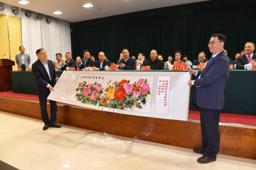 cns_kang_44eed7a3897b98dc73_12.jpg