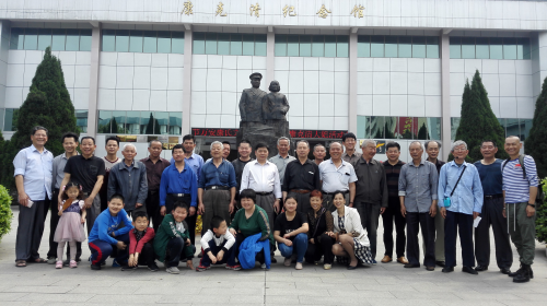 cns_kang_44fd9c3b1e9fc1e4b0_2.png