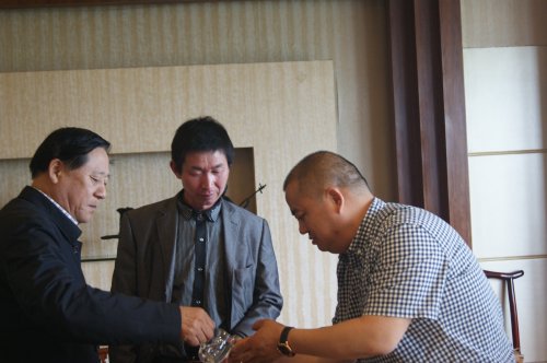 cns_kang_452c907ad59c5d3ed3_4.jpg