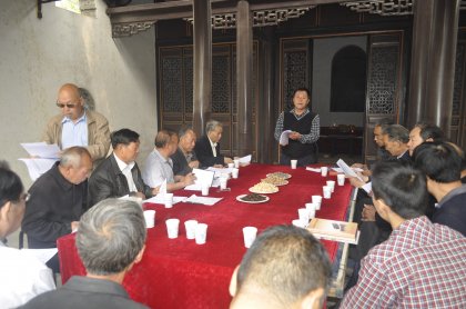 cns_kang_4569b562f5e5fa028a_1.jpg