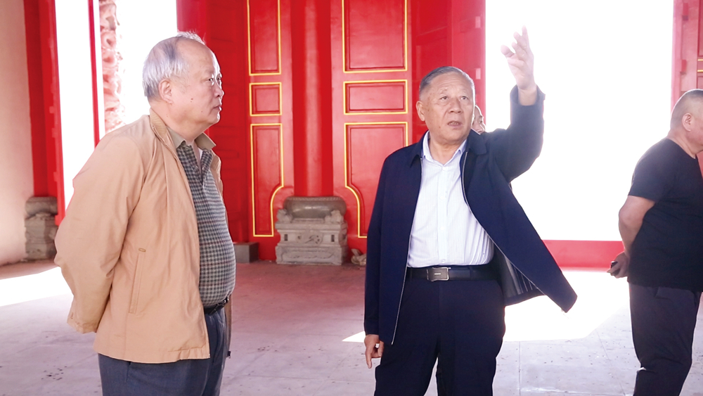 cns_kang_456db165ea2495f57b_1.jpg