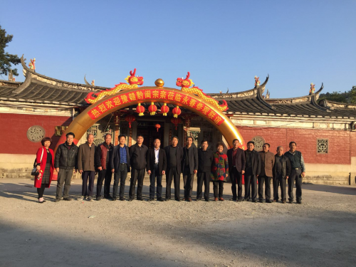cns_kang_458b7cd149f608516d_0.png