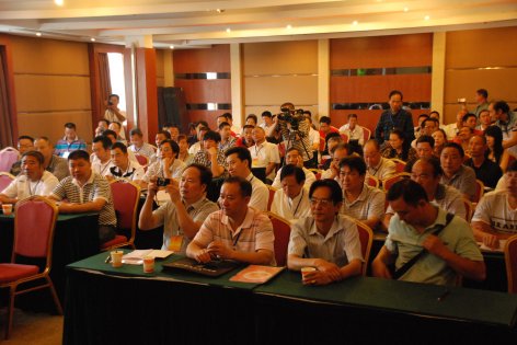 cns_kang_4591bf3c00efa06ba7_5.jpg