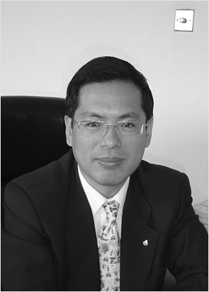 cns_kang_4596c51cc7568d0cc7_0.jpg