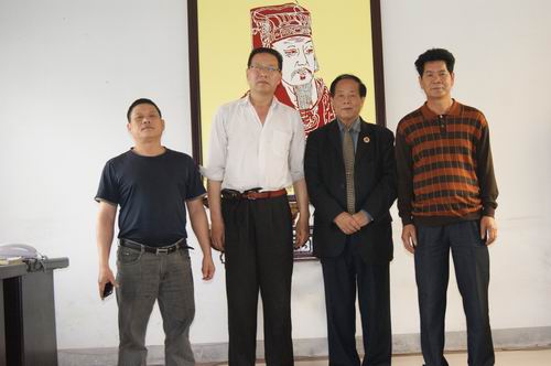 cns_kang_45a9ccdd4698c86318_0.jpg