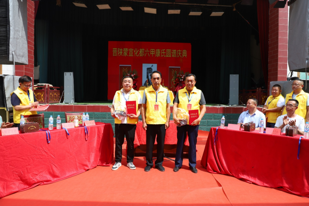 cns_kang_45bcb4d6f69d81a4ae_17.png
