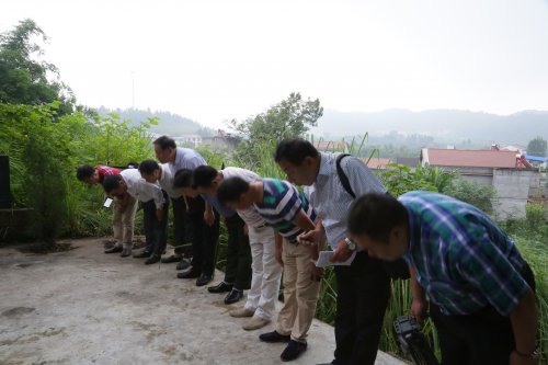 cns_kang_45c07b008af8dacd5e_7.jpg