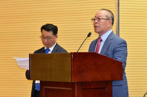 cns_kang_461536249e68f6b728_7.jpg
