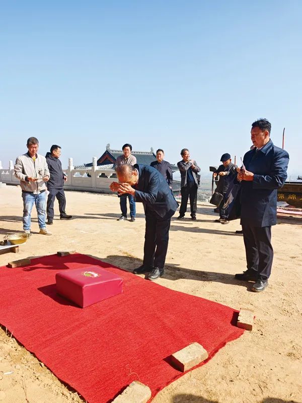 cns_kang_461fc89e9454296a70_2.png