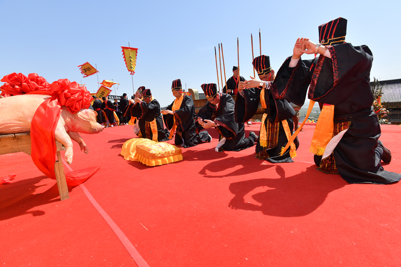 cns_kang_4664c33f74abd2a92e_61.jpg