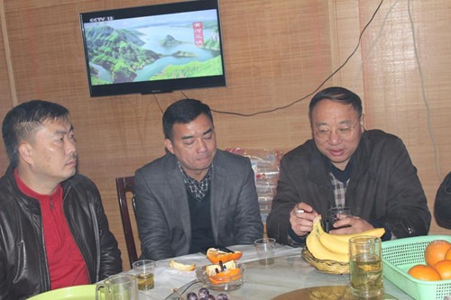 cns_kang_4666ab925683fbd22c_5.jpg
