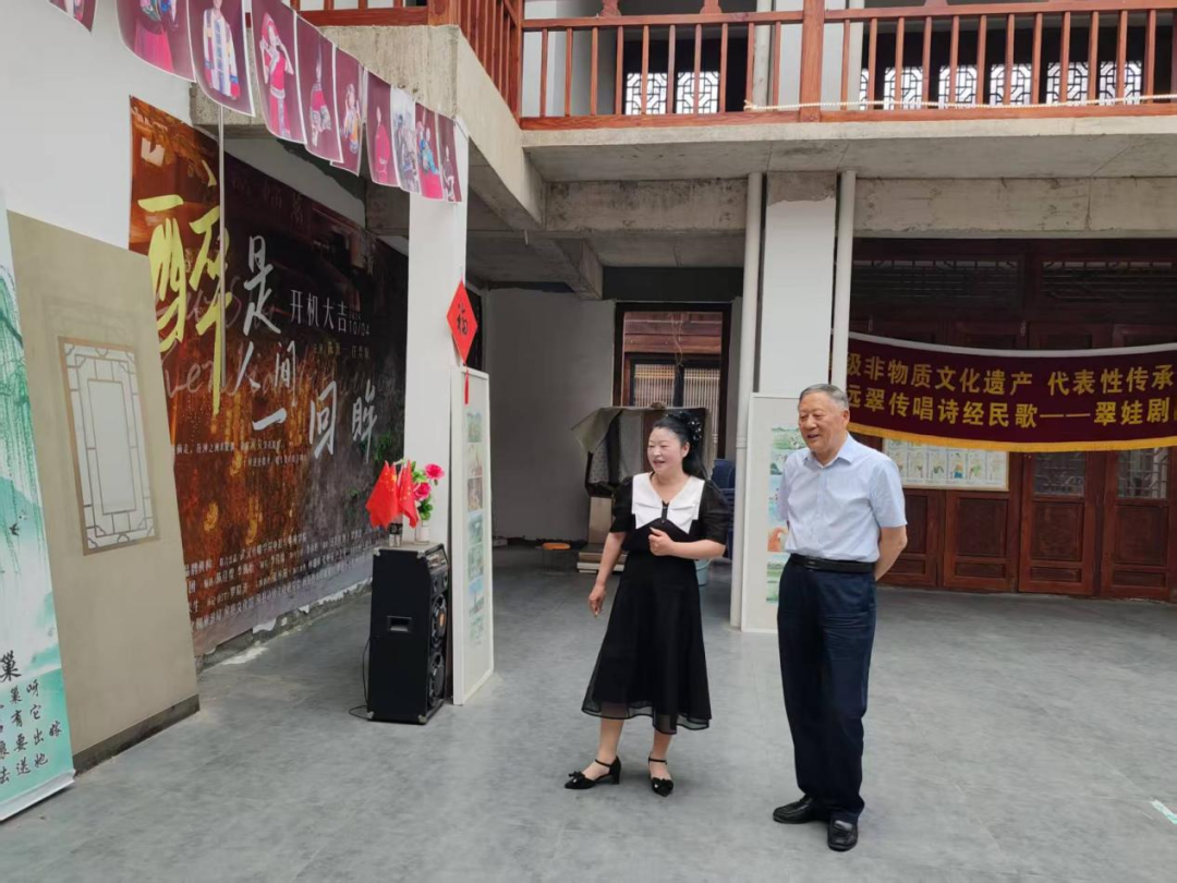 cns_kang_46fd5ee8cdb8659b88_5.png