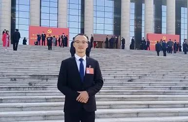 cns_kang_471c9ed5238332a238_4.png