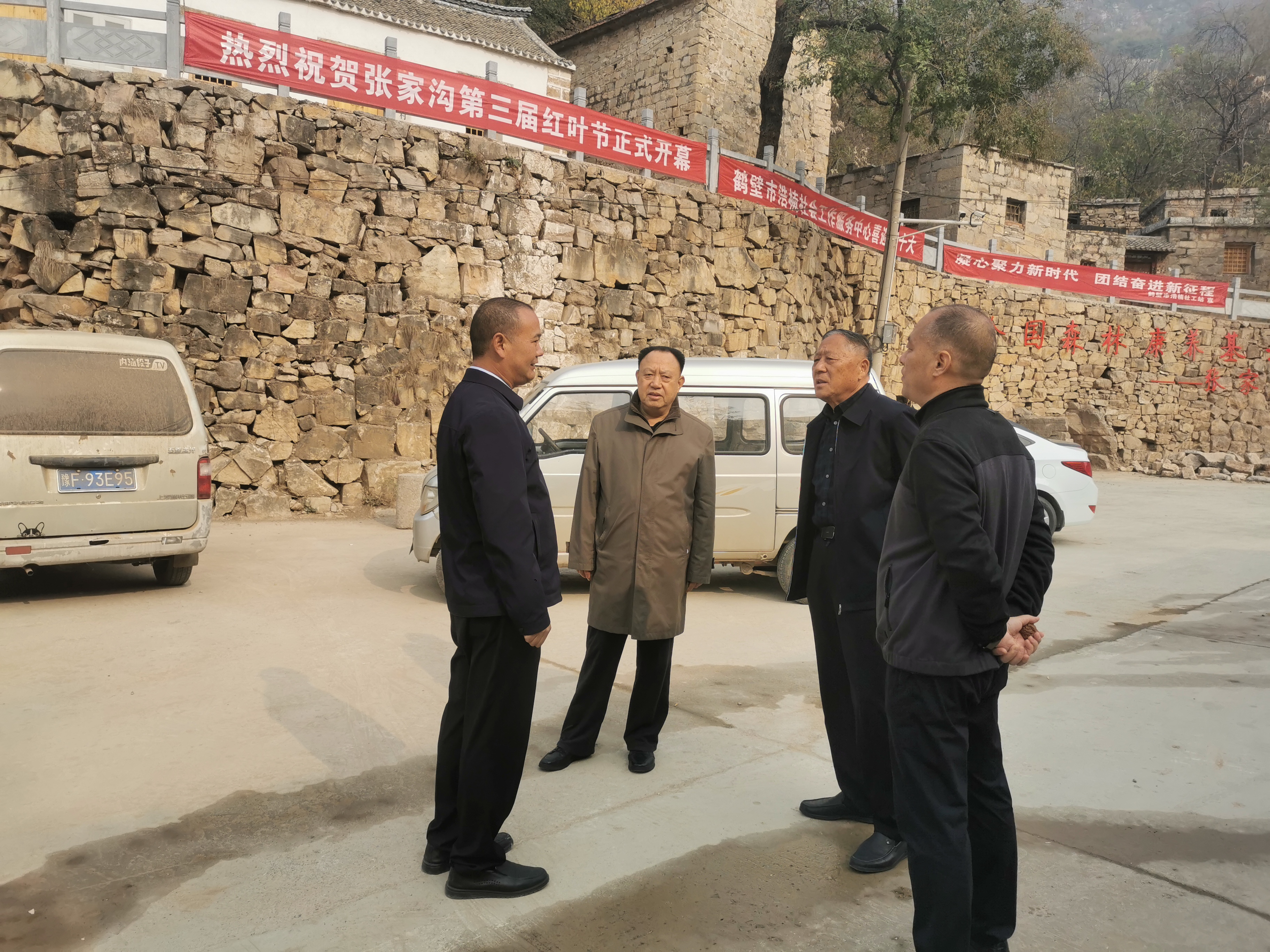 cns_kang_4736b1b7512c8ebab0_0.jpg