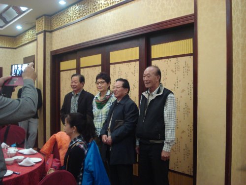 cns_kang_47731c36bbbf308432_0.jpg