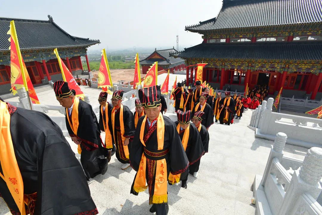 cns_kang_477df244341e621f51_22.png