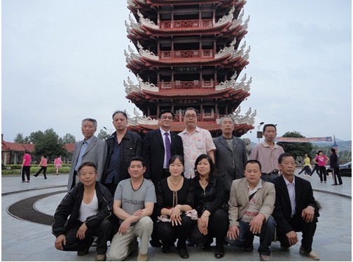 cns_kang_47f77de1f6069c82c2_6.jpg