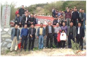 cns_kang_4825ee67ddfbdb6913_2.jpg